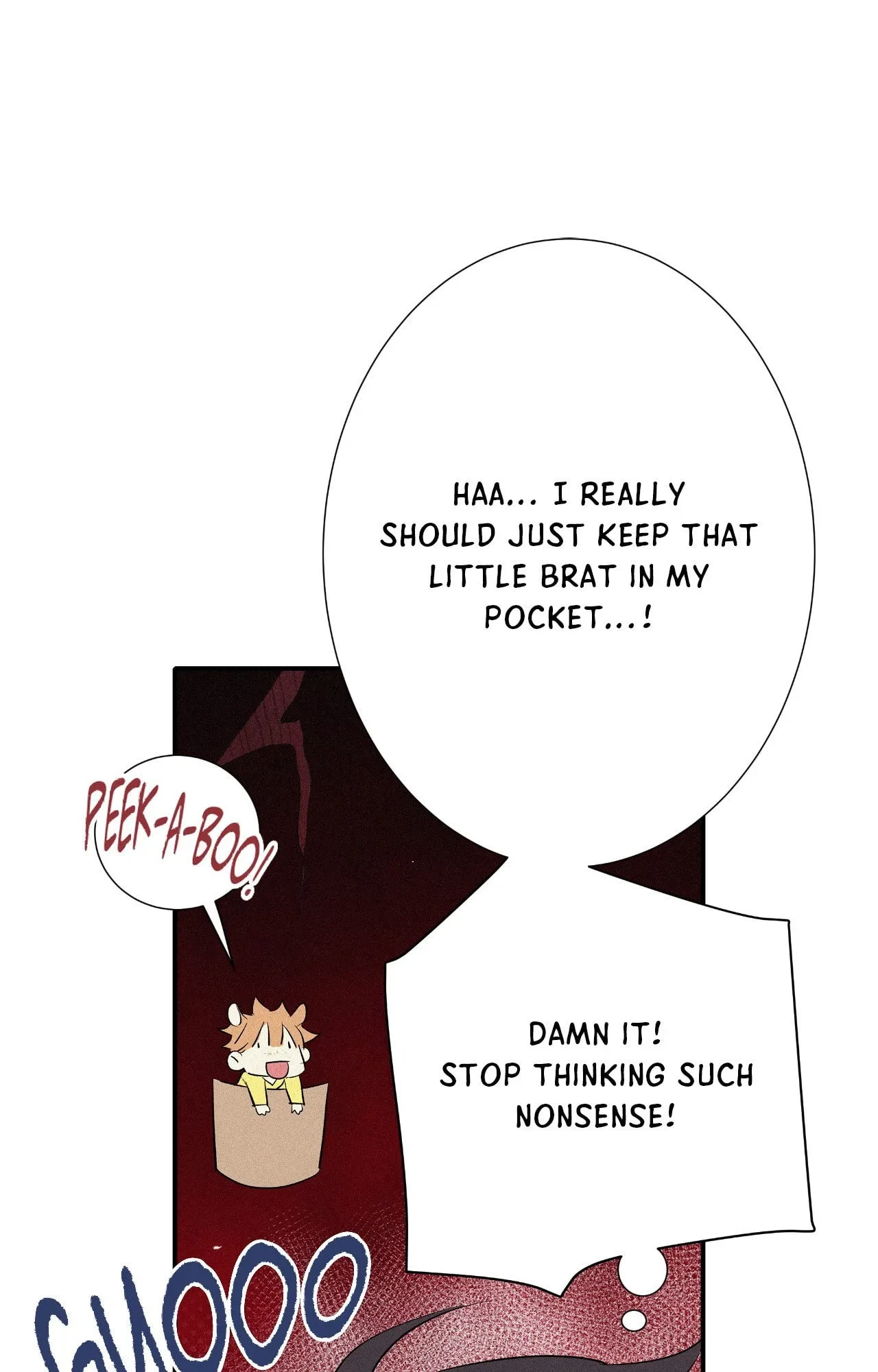 Chapter 43, page 38