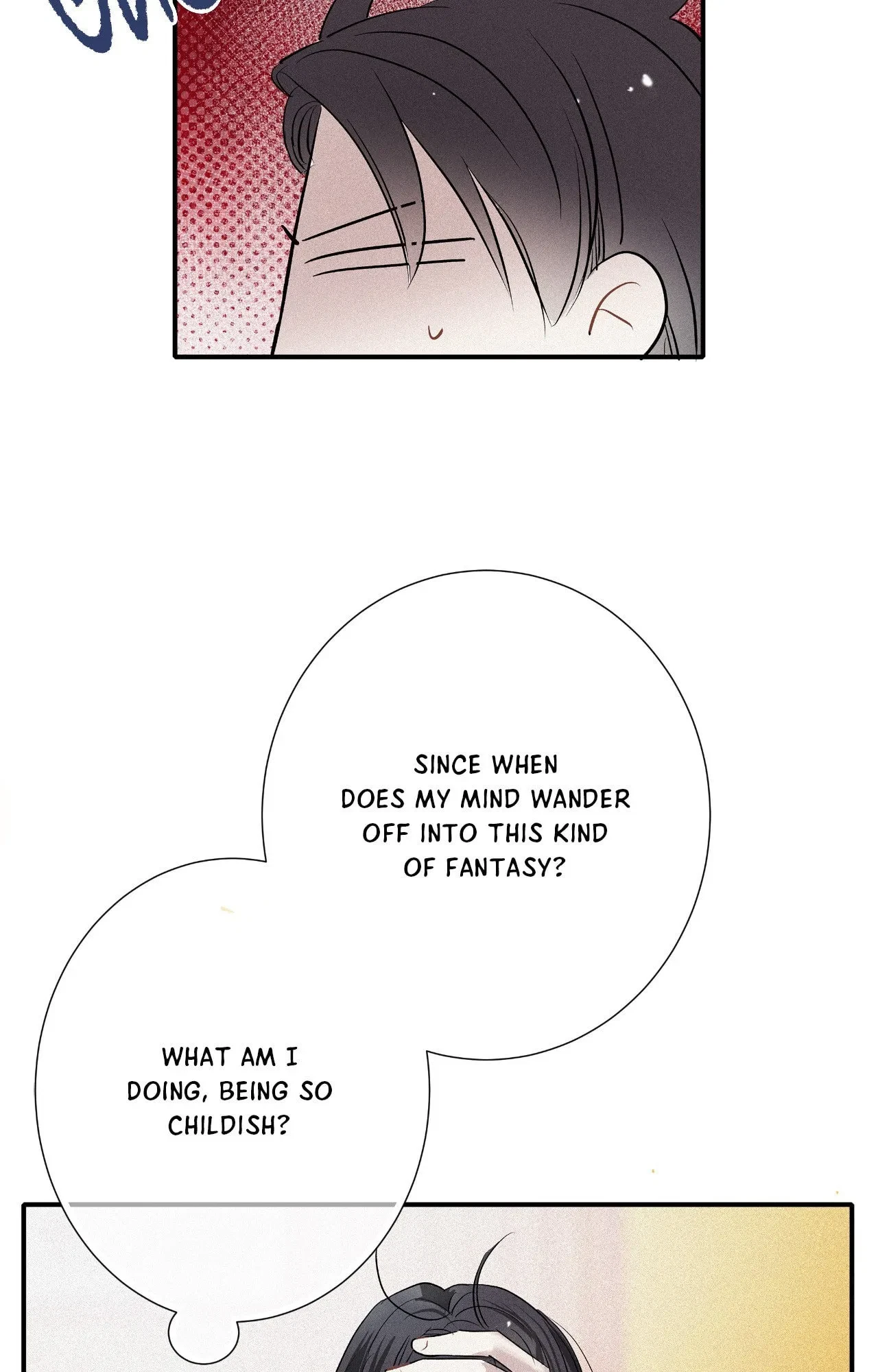Chapter 43, page 39