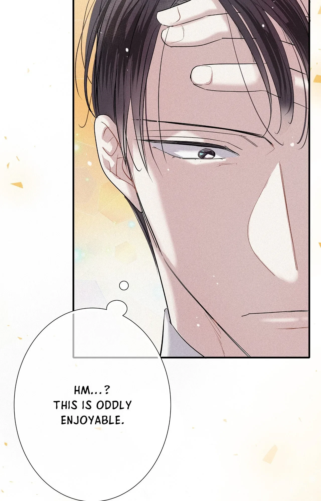 Chapter 43, page 41