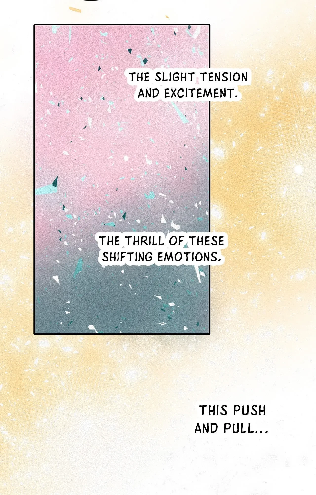 Chapter 43, page 42