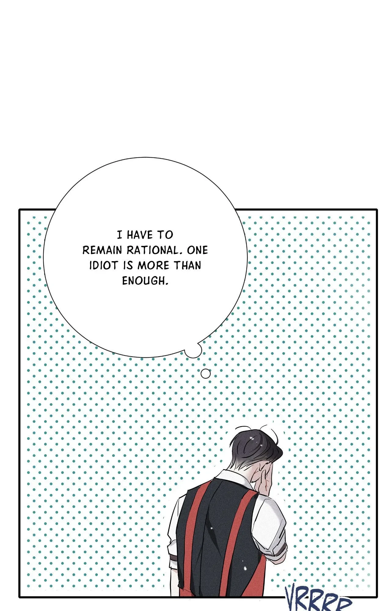 Chapter 43, page 45