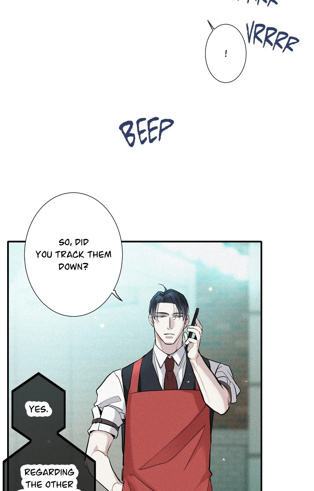 Chapter 43, page 46