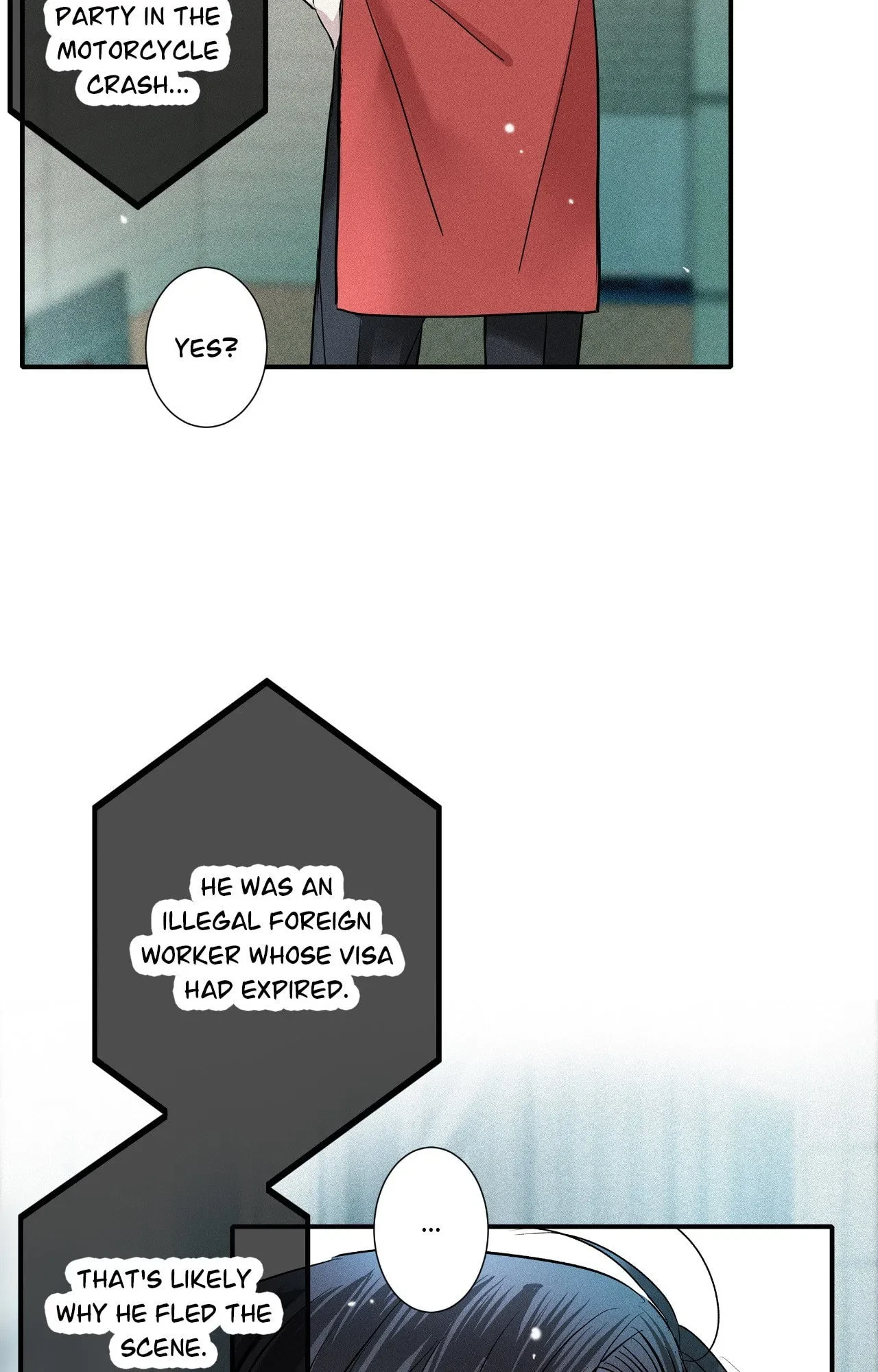 Chapter 43, page 47