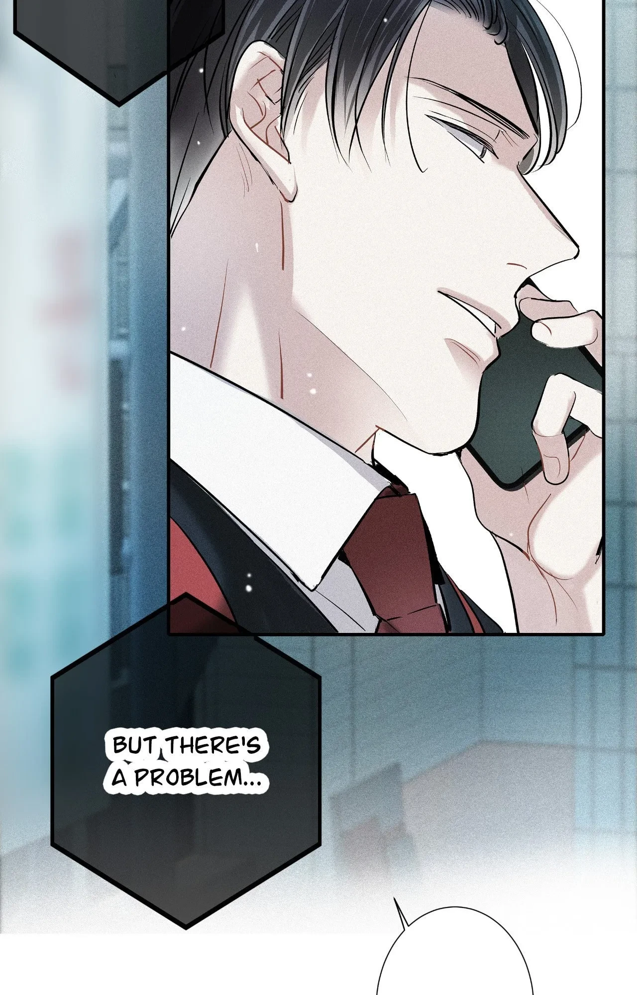 Chapter 43, page 48