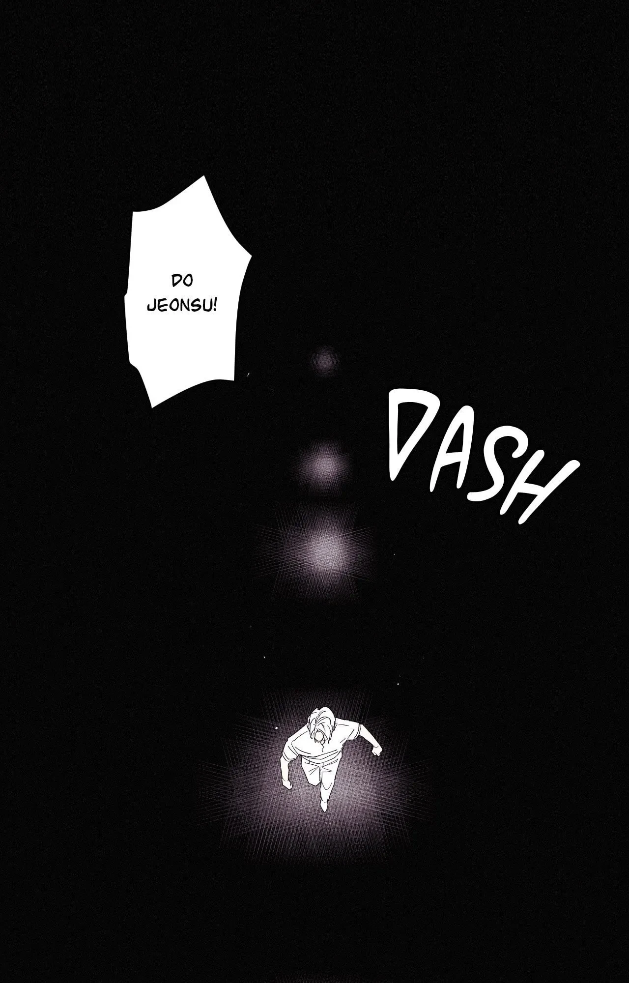 Chapter 43, page 5