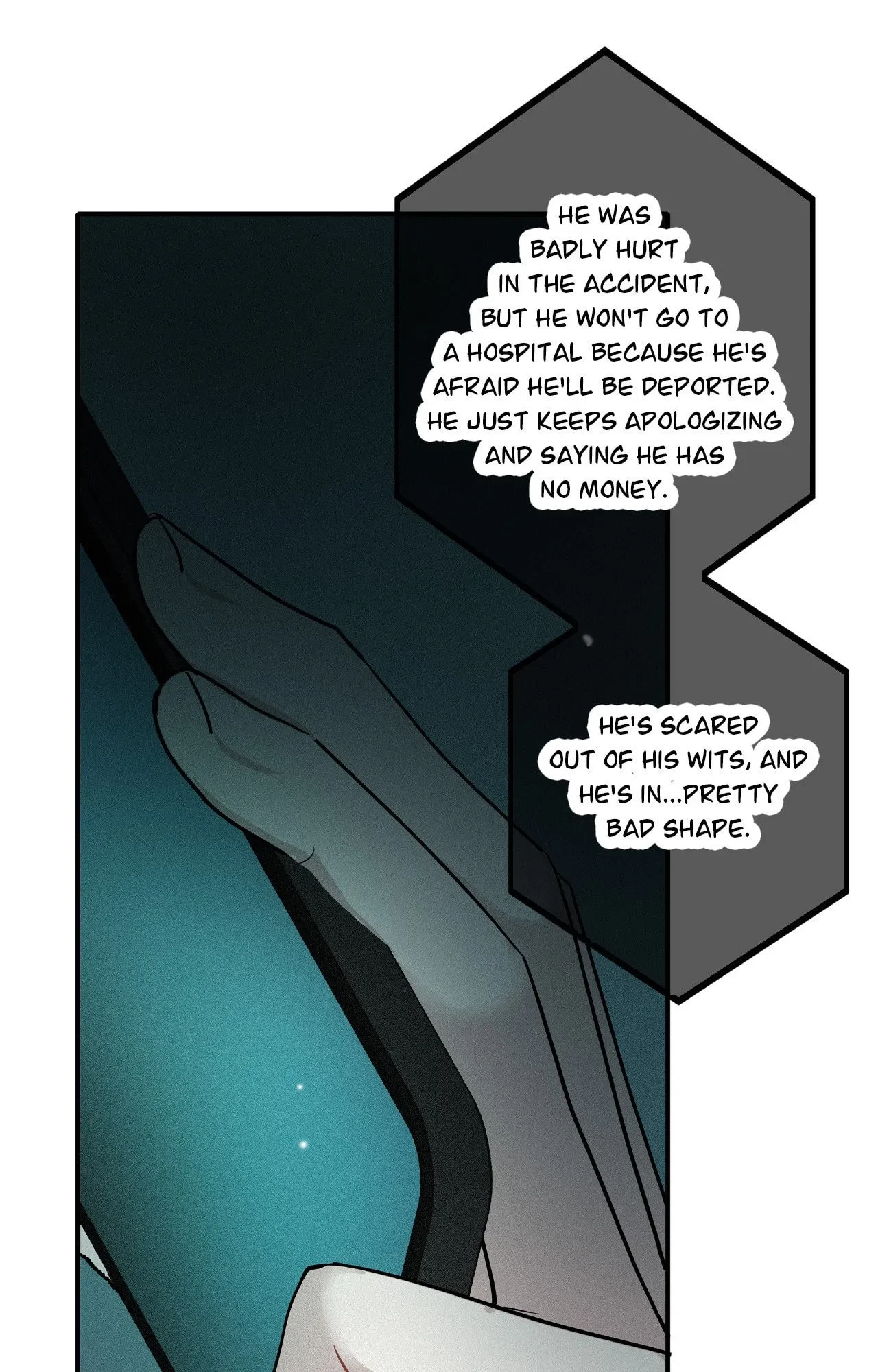Chapter 43, page 50