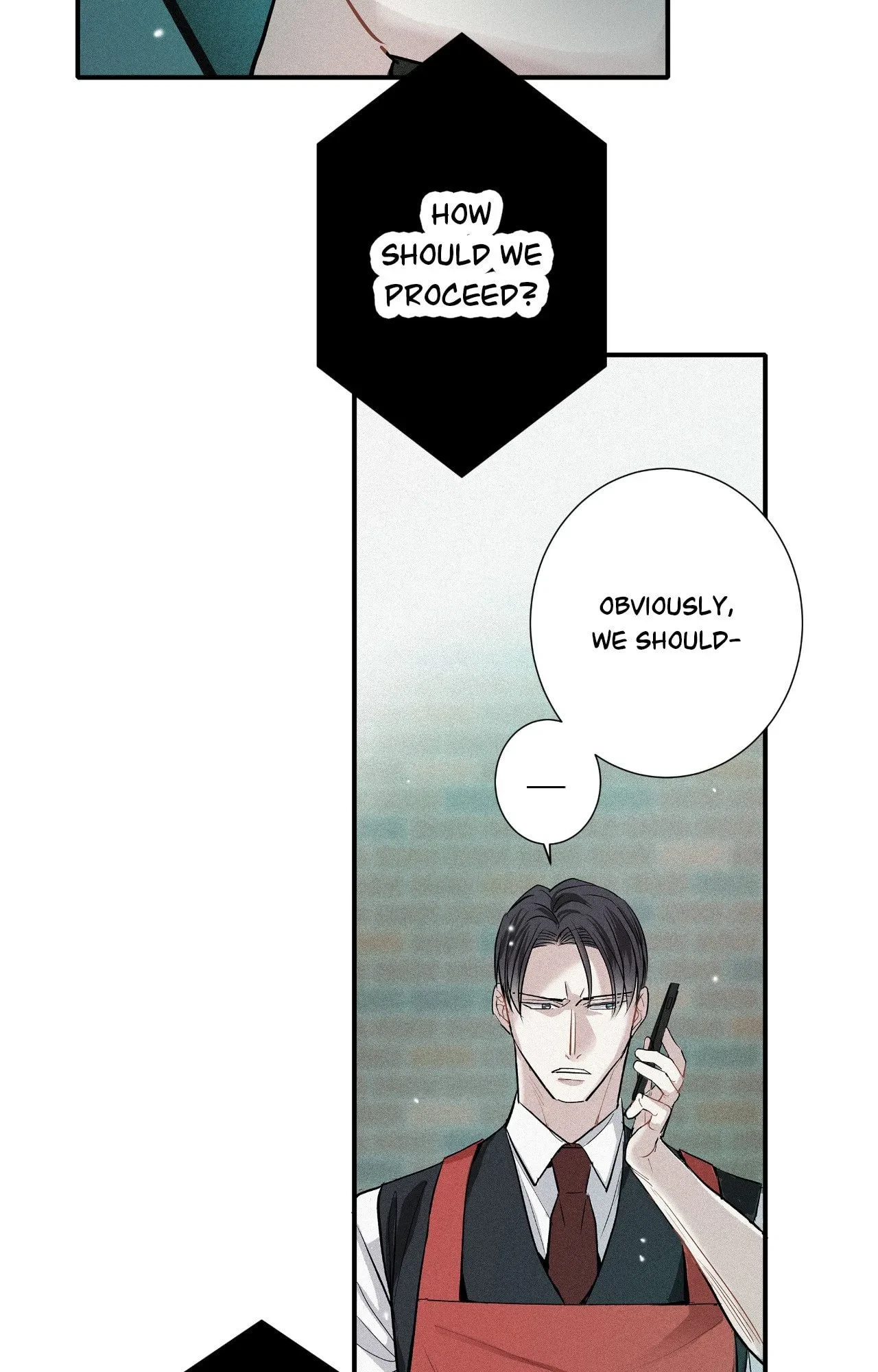 Chapter 43, page 51