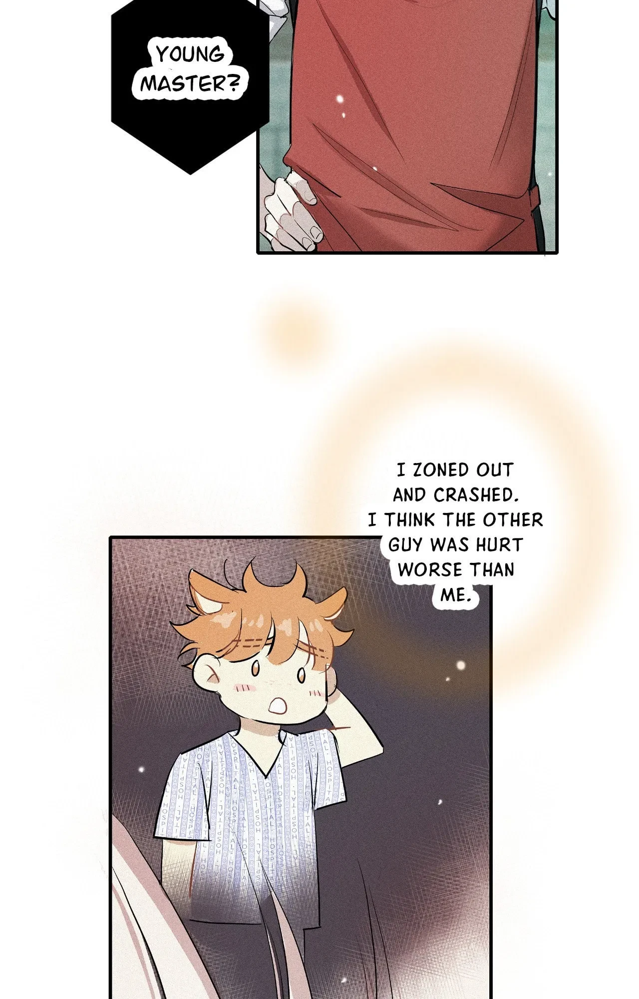 Chapter 43, page 52