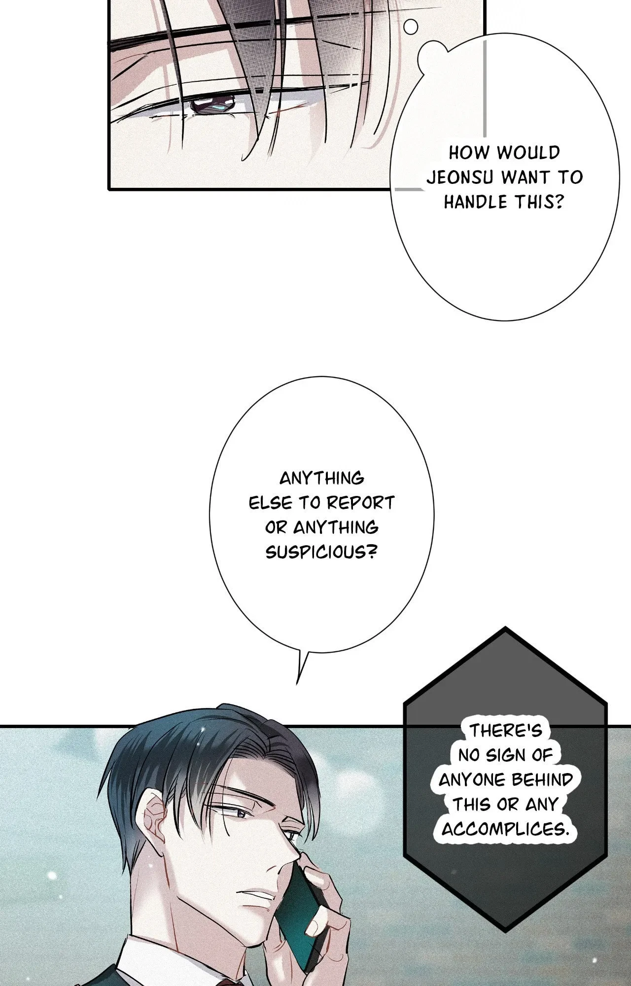 Chapter 43, page 53