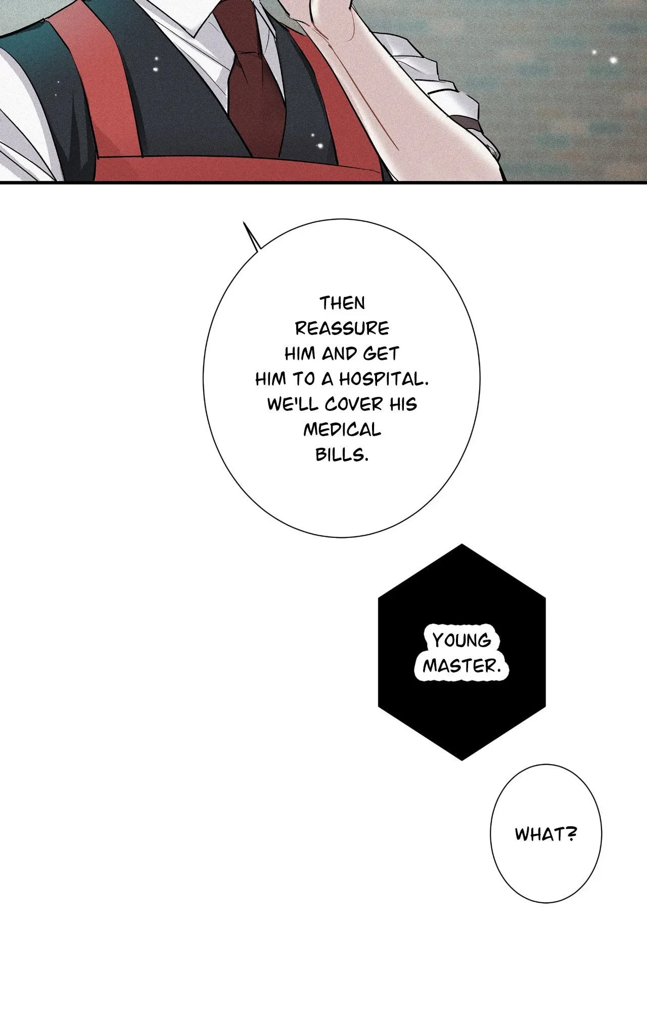 Chapter 43, page 54
