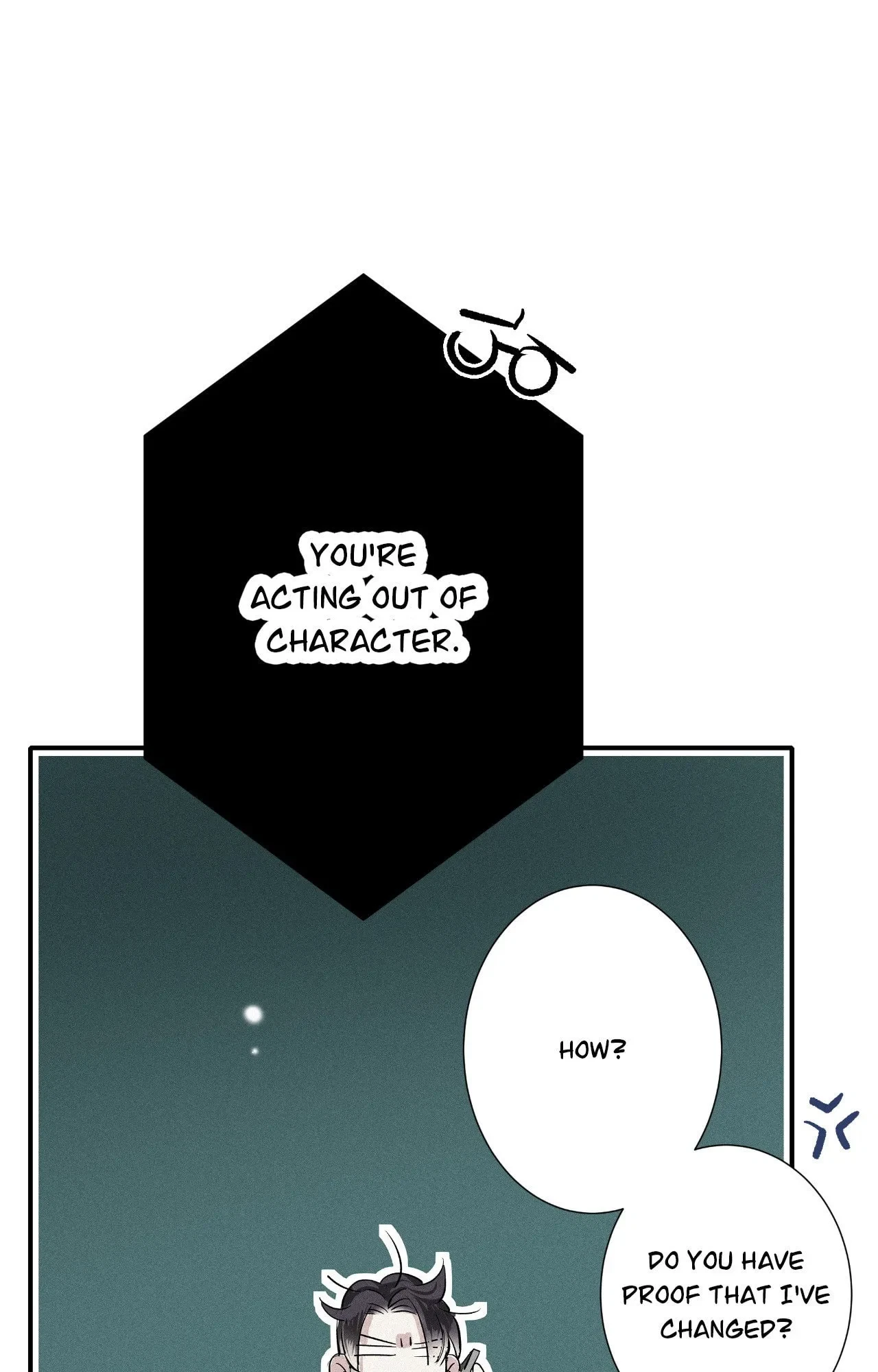 Chapter 43, page 56