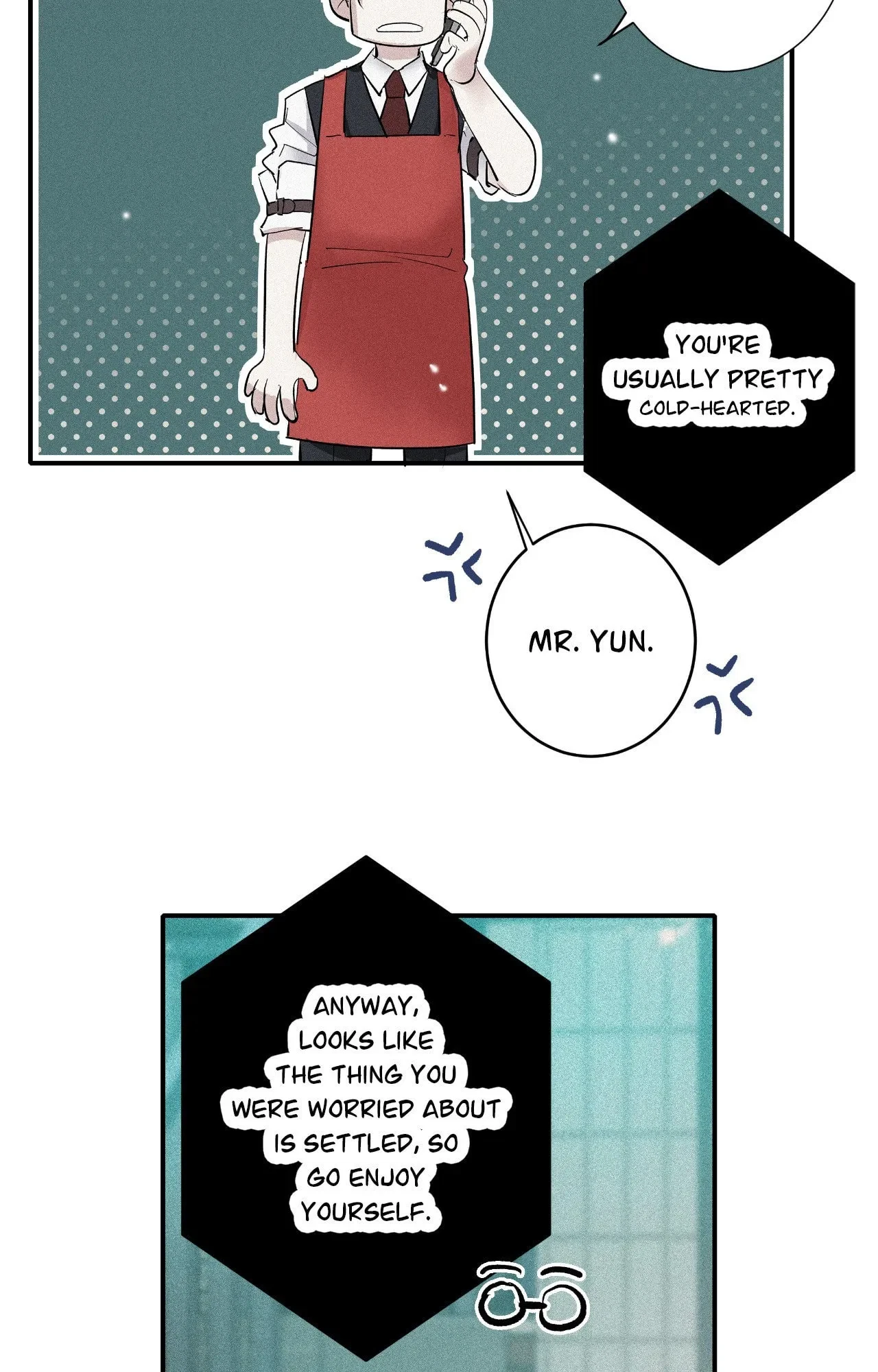 Chapter 43, page 57