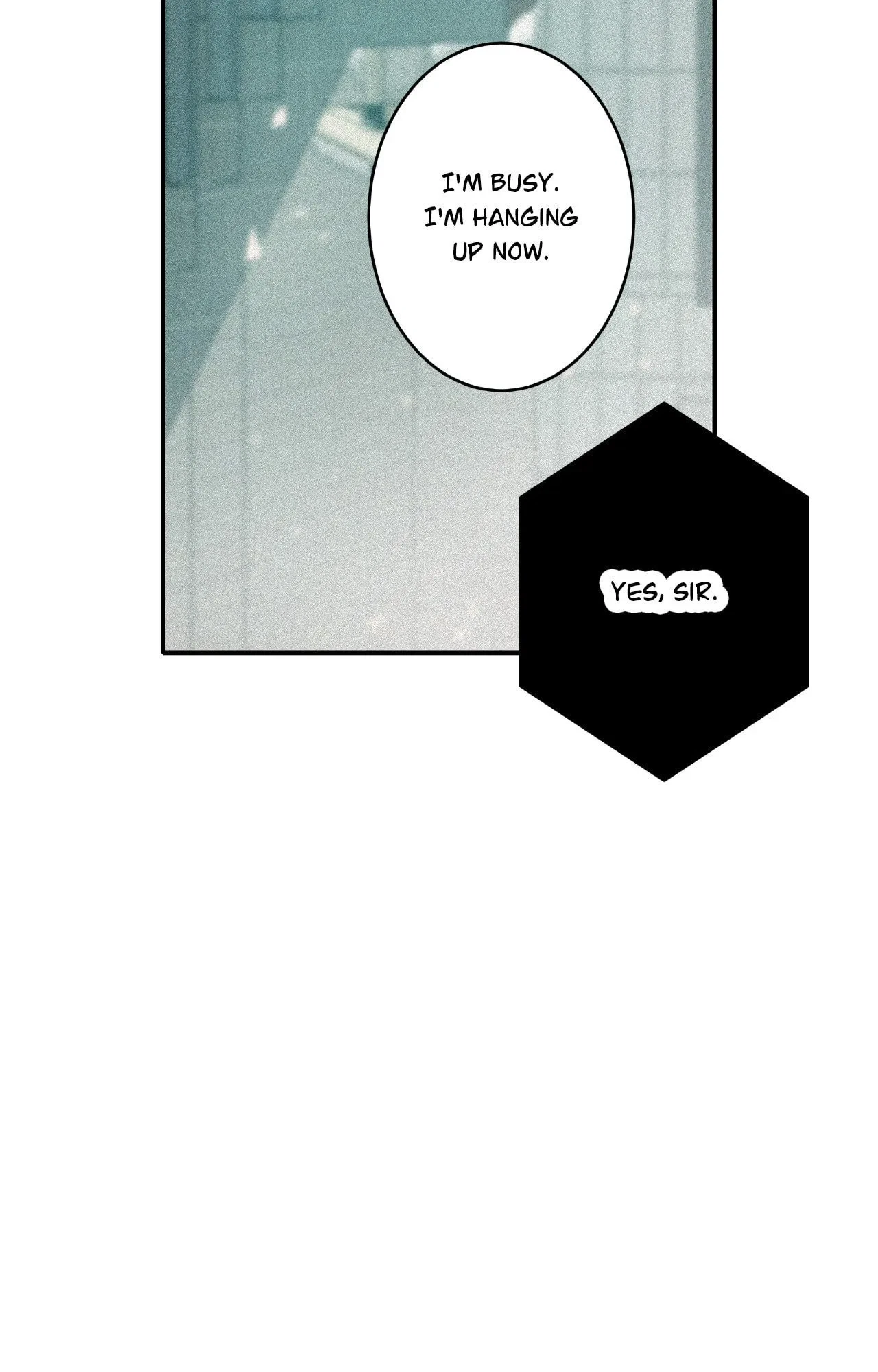 Chapter 43, page 58