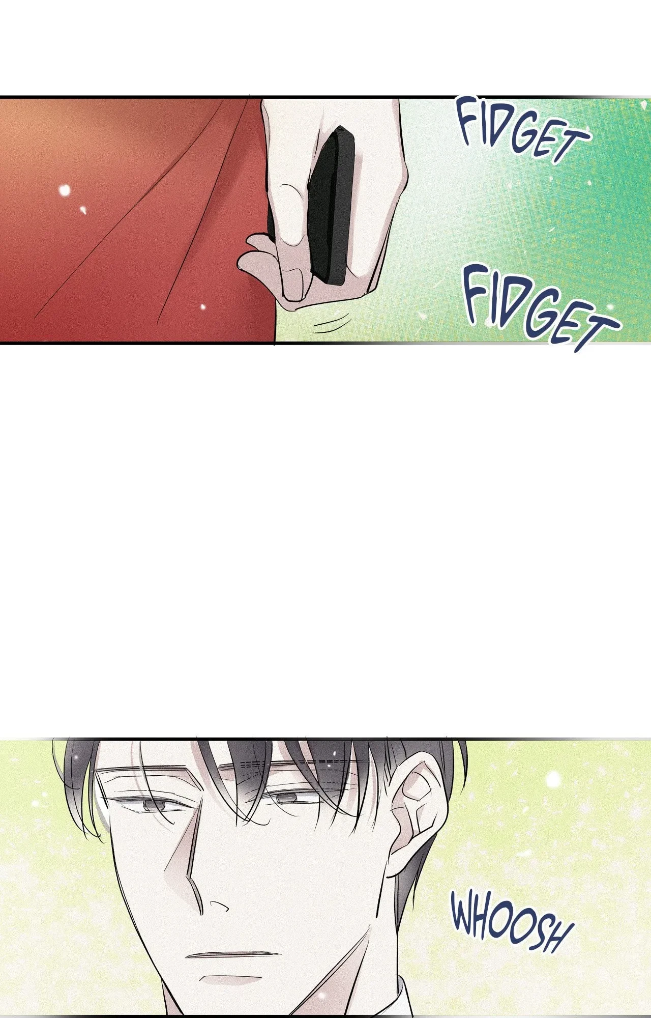 Chapter 43, page 59