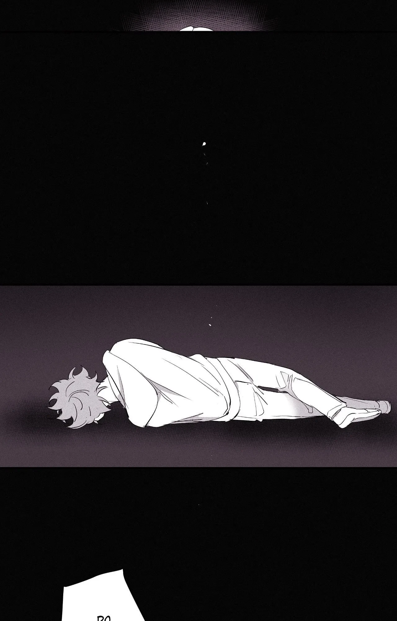 Chapter 43, page 6