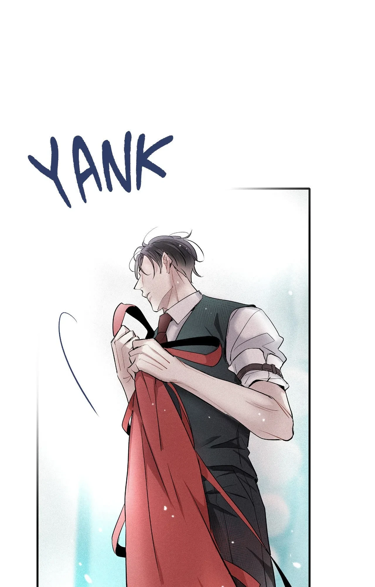 Chapter 43, page 61