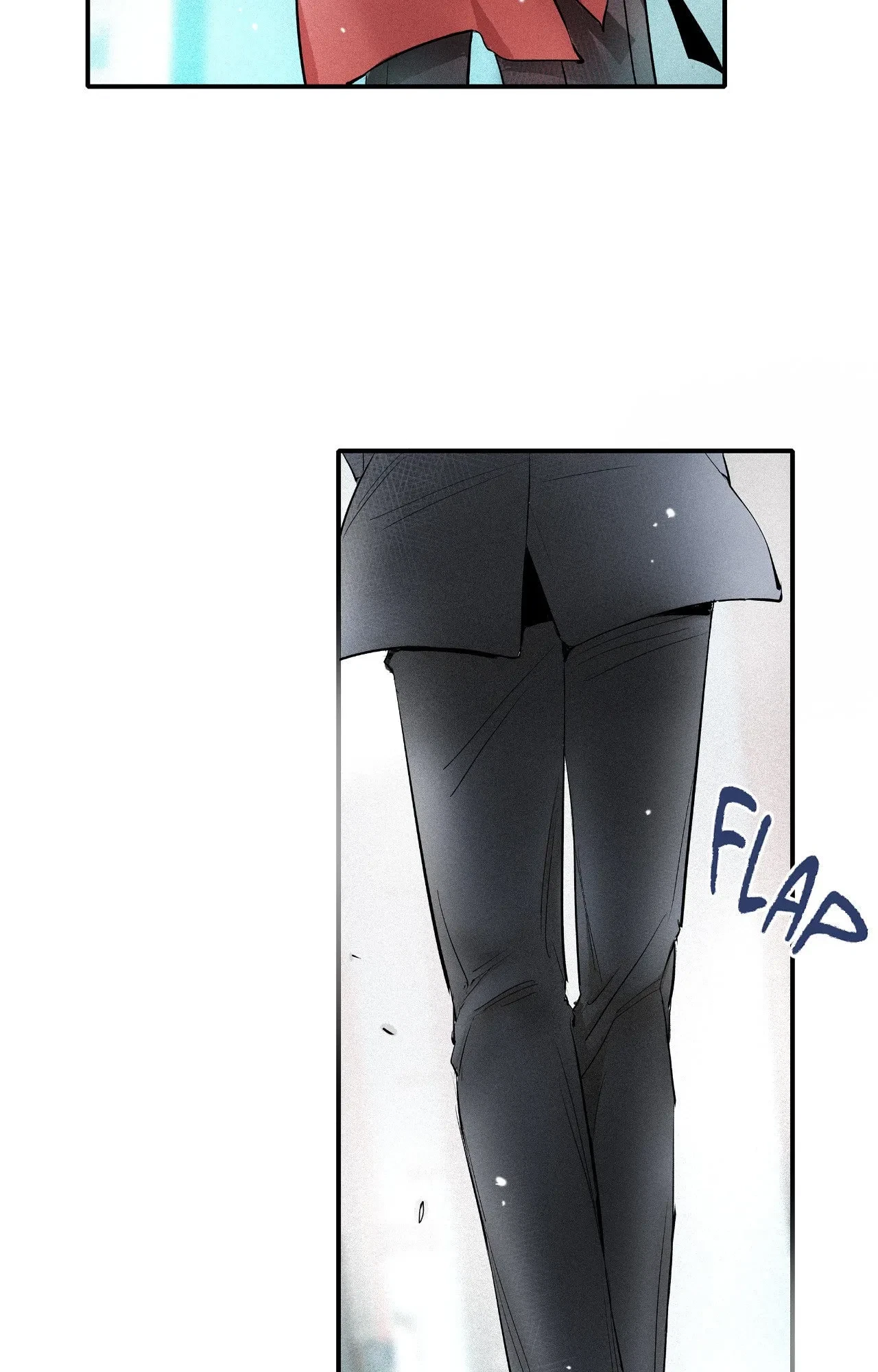 Chapter 43, page 62