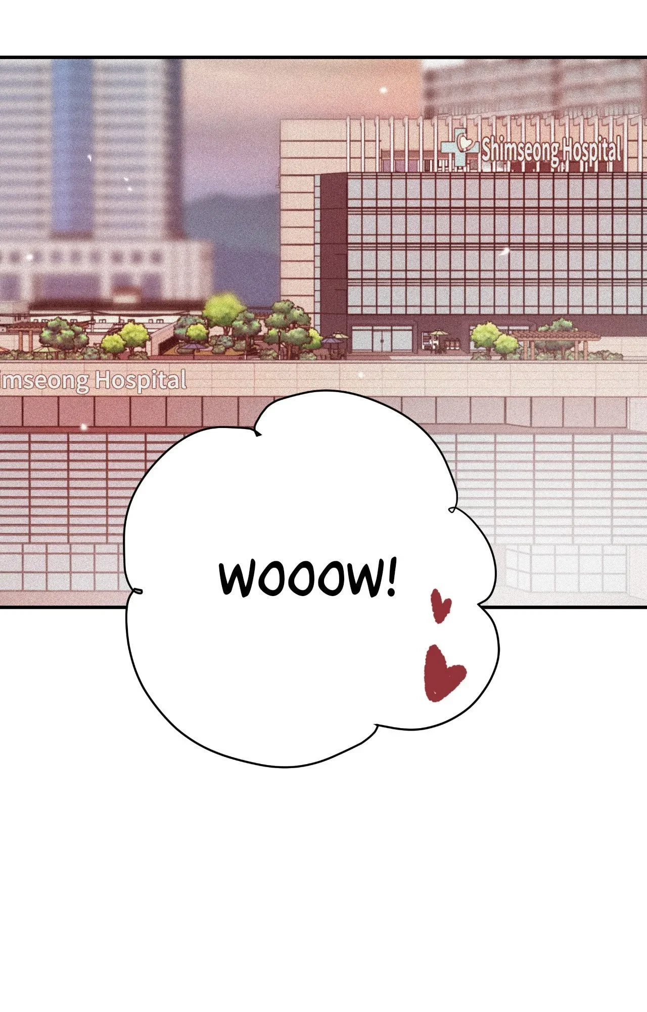 Chapter 43, page 64