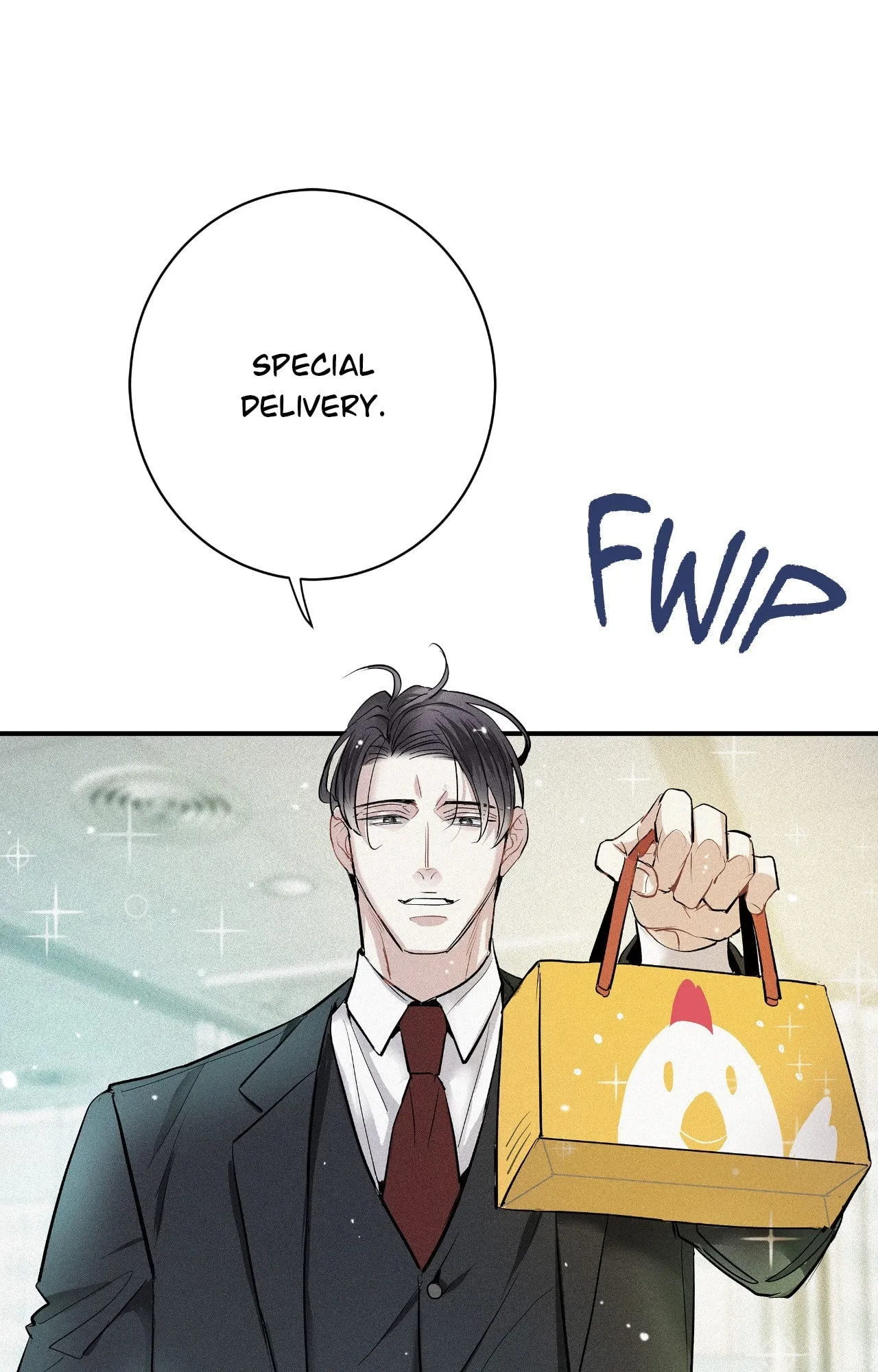 Chapter 43, page 66