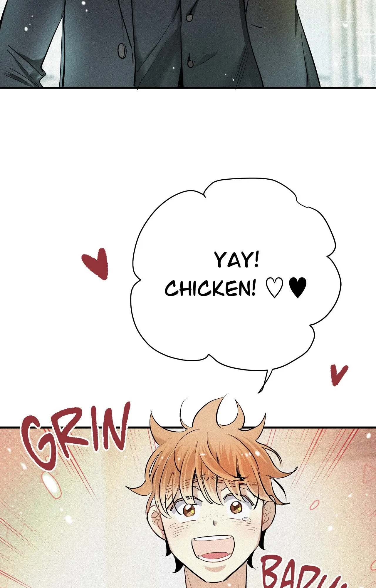 Chapter 43, page 67
