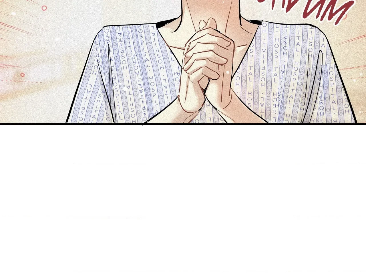 Chapter 43, page 68