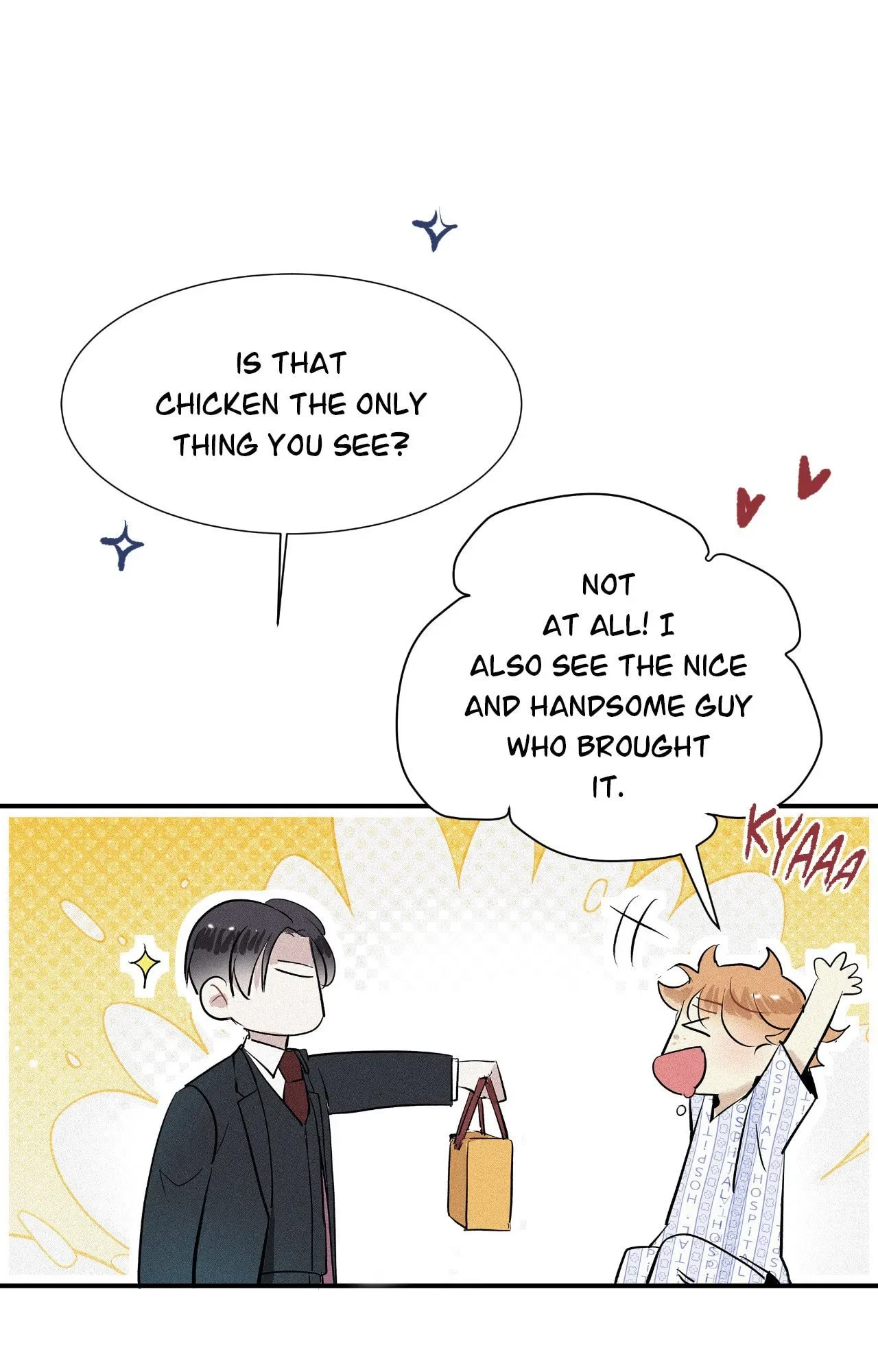 Chapter 43, page 69