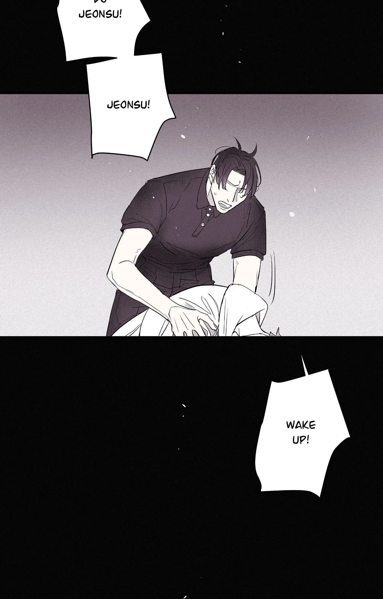 Chapter 43, page 7