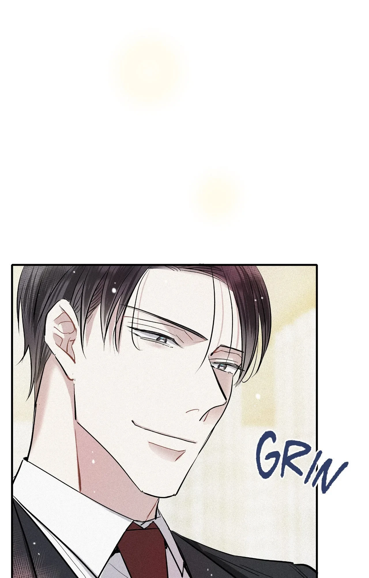 Chapter 43, page 70