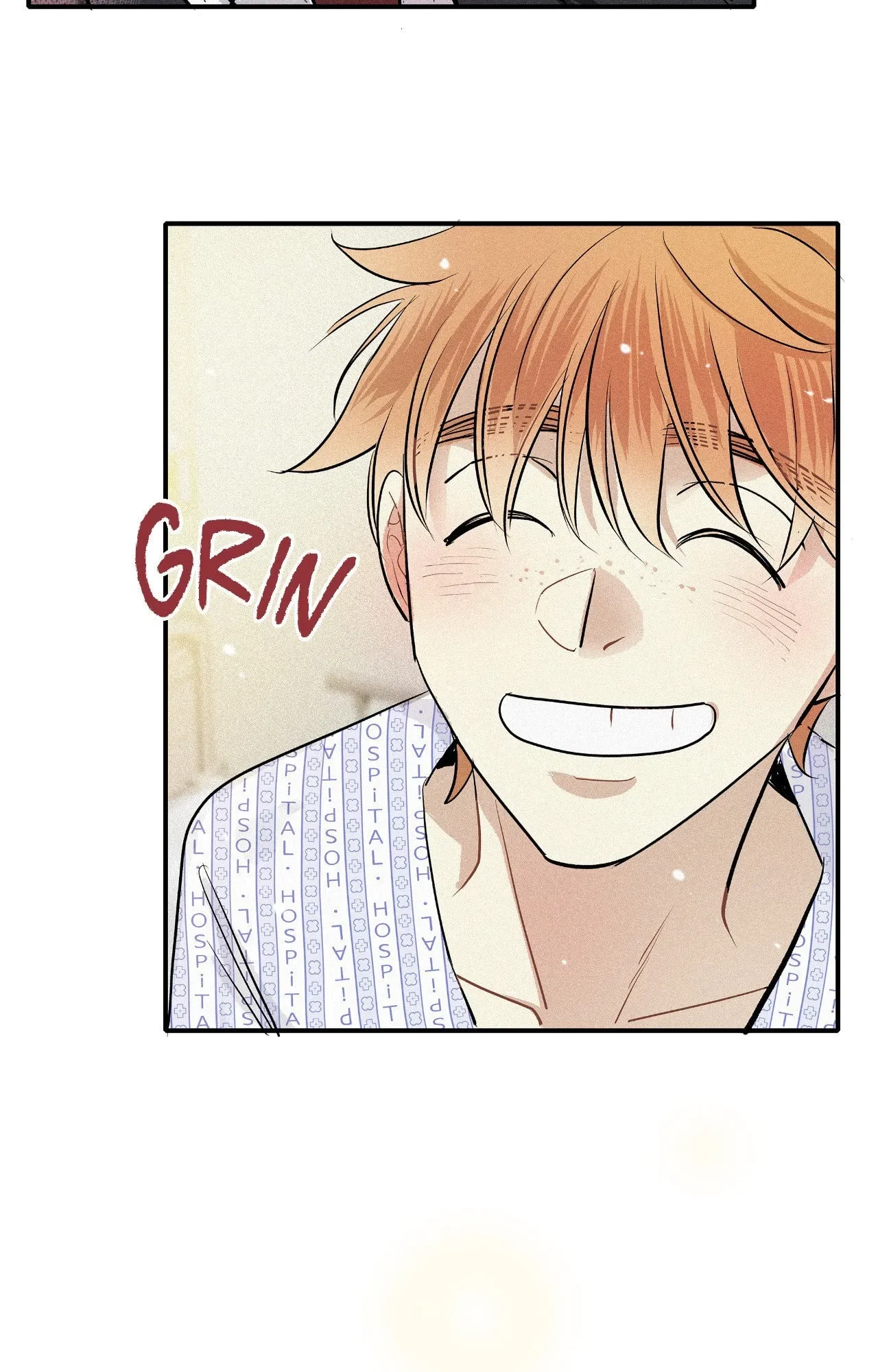 Chapter 43, page 71