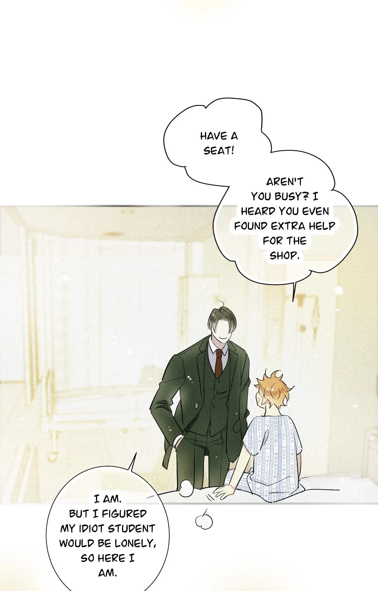 Chapter 43, page 72