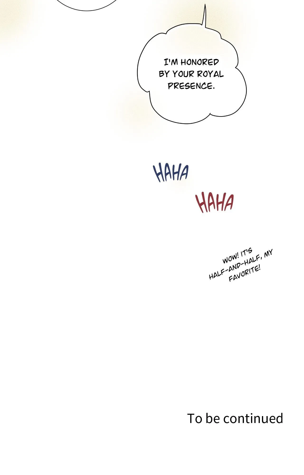 Chapter 43, page 73