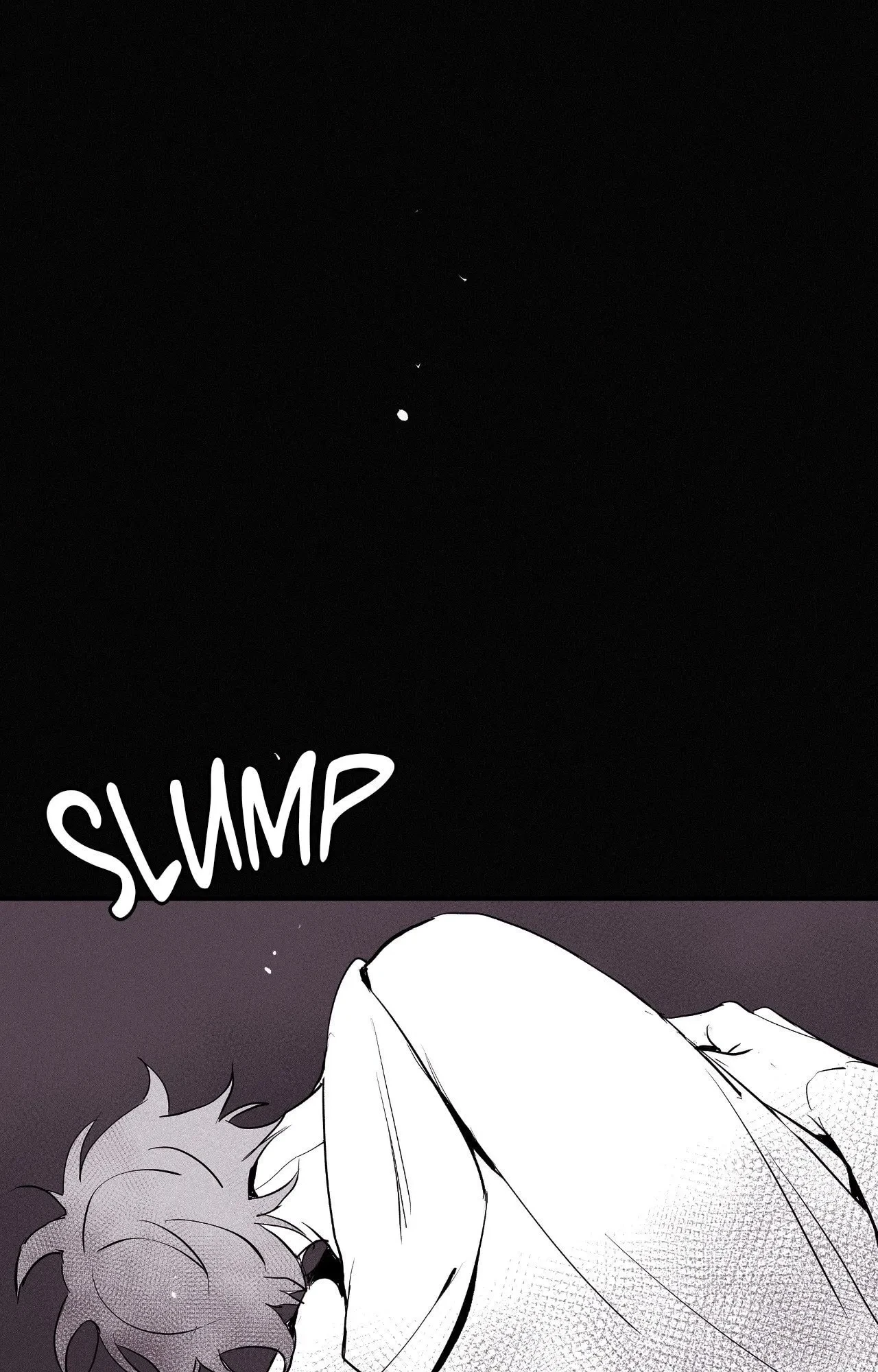 Chapter 43, page 9