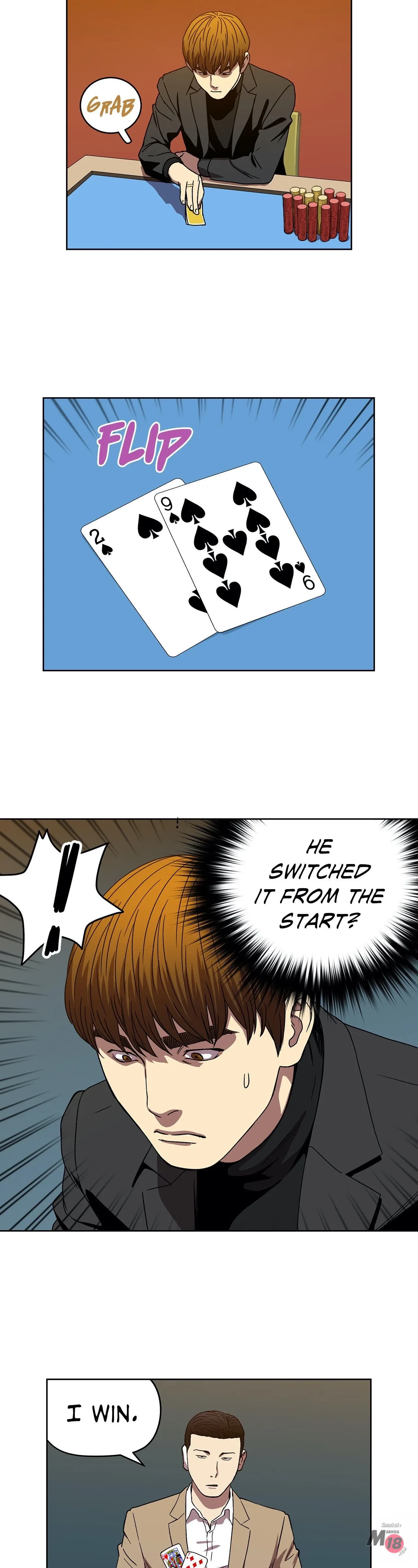 Chapter 177, page 10