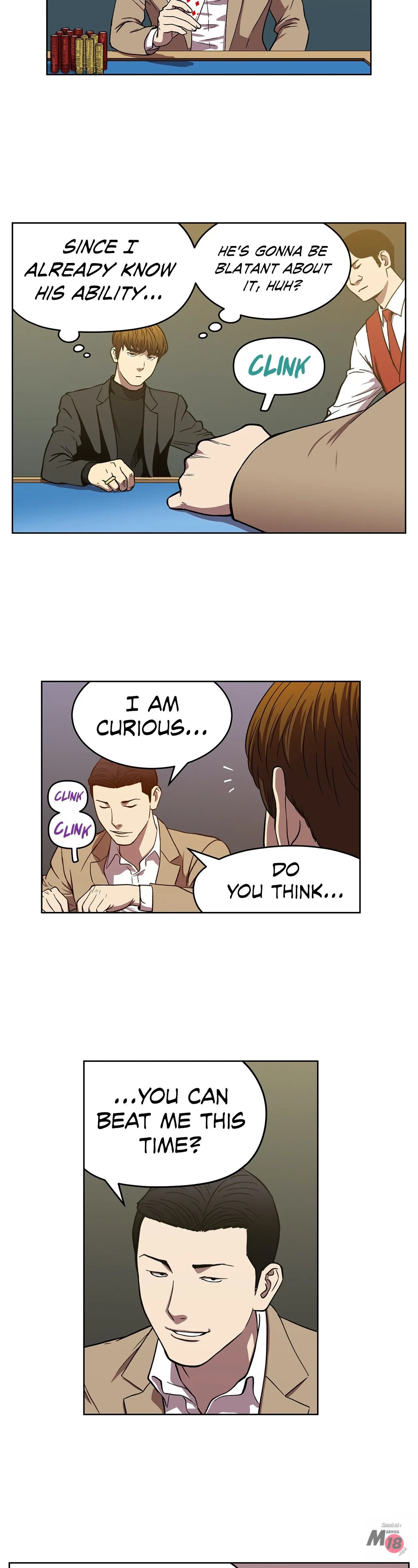 Chapter 177, page 11