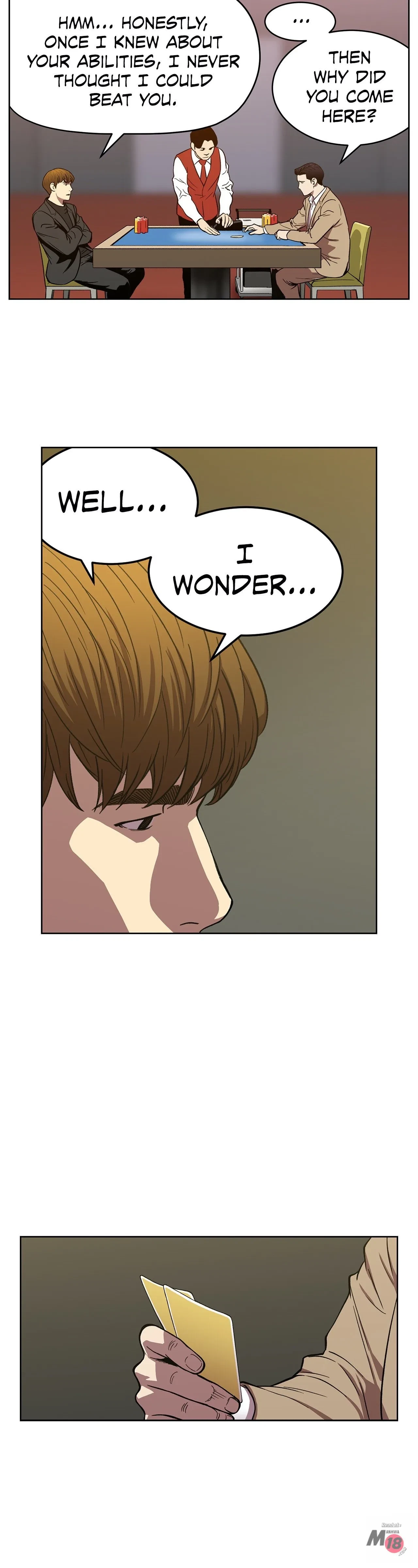Chapter 177, page 12