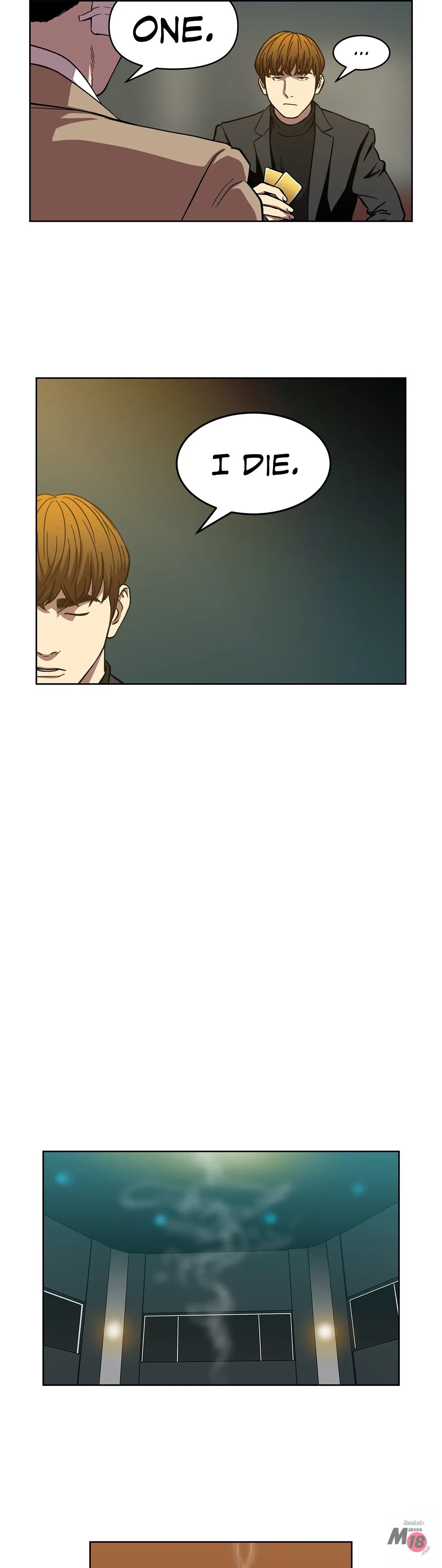 Chapter 177, page 13
