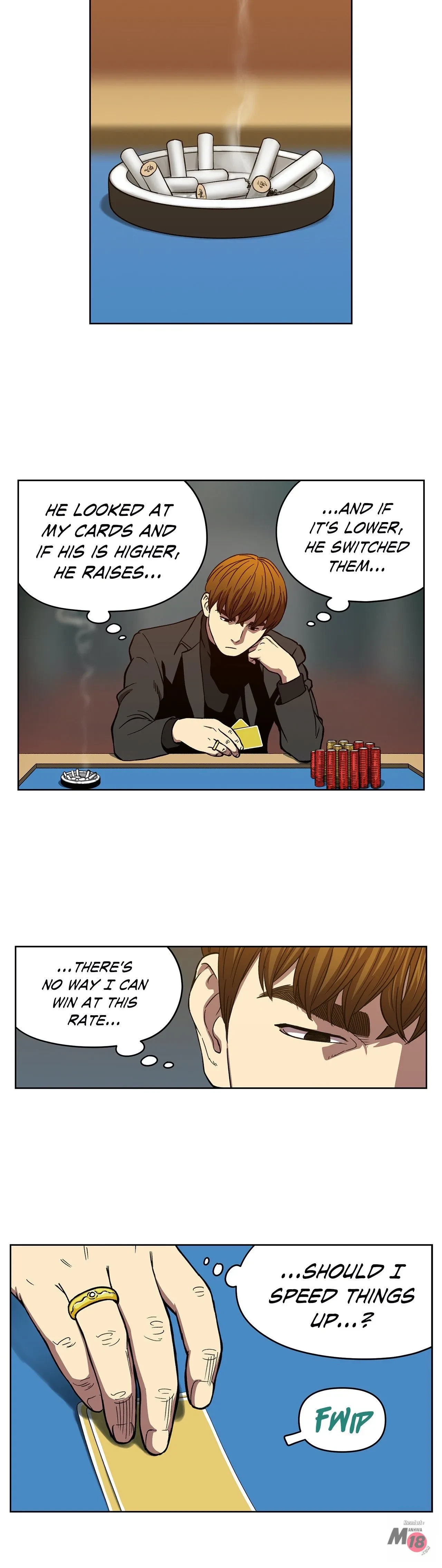 Chapter 177, page 14
