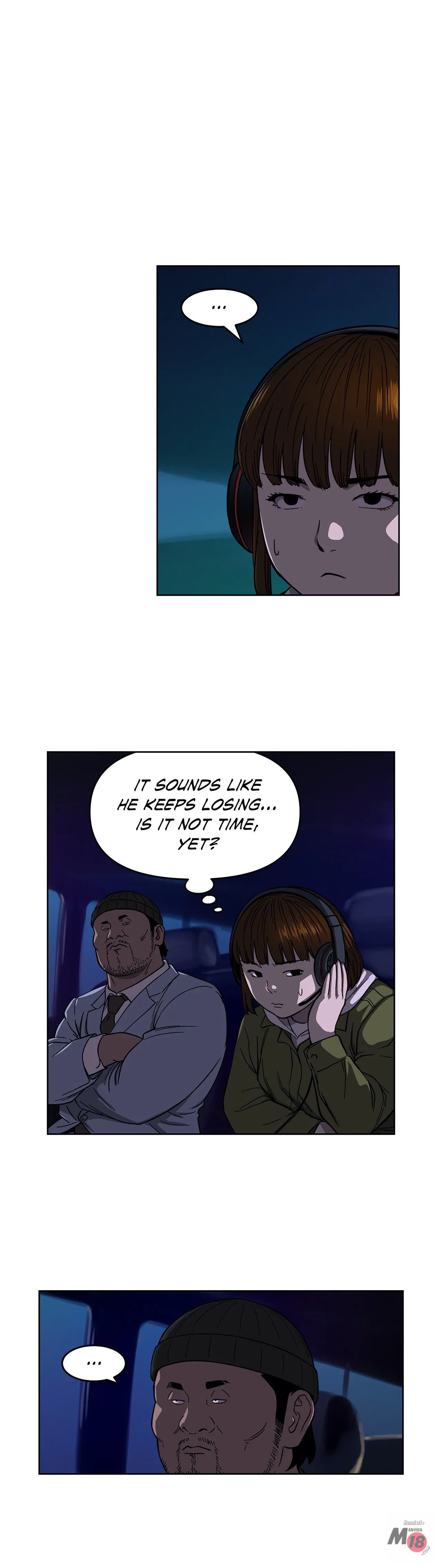 Chapter 177, page 15