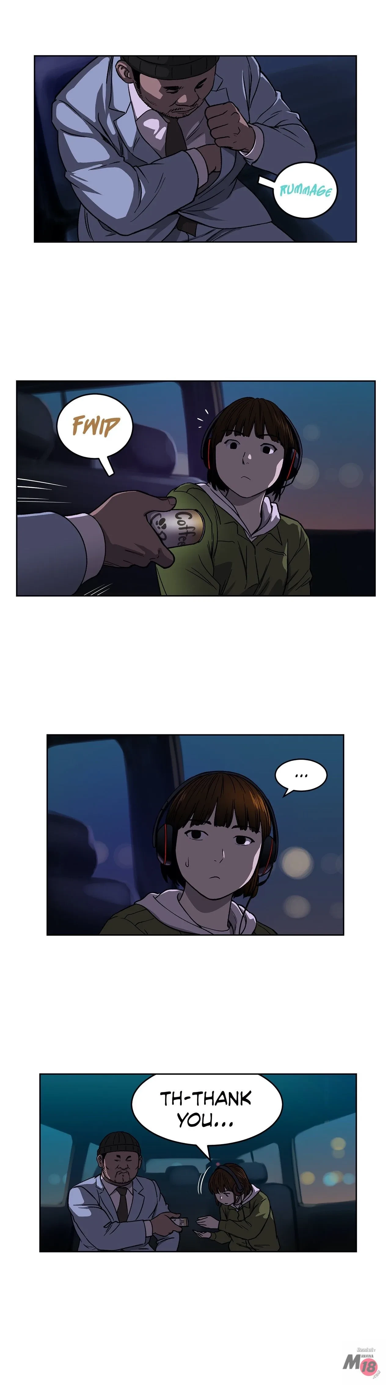 Chapter 177, page 16