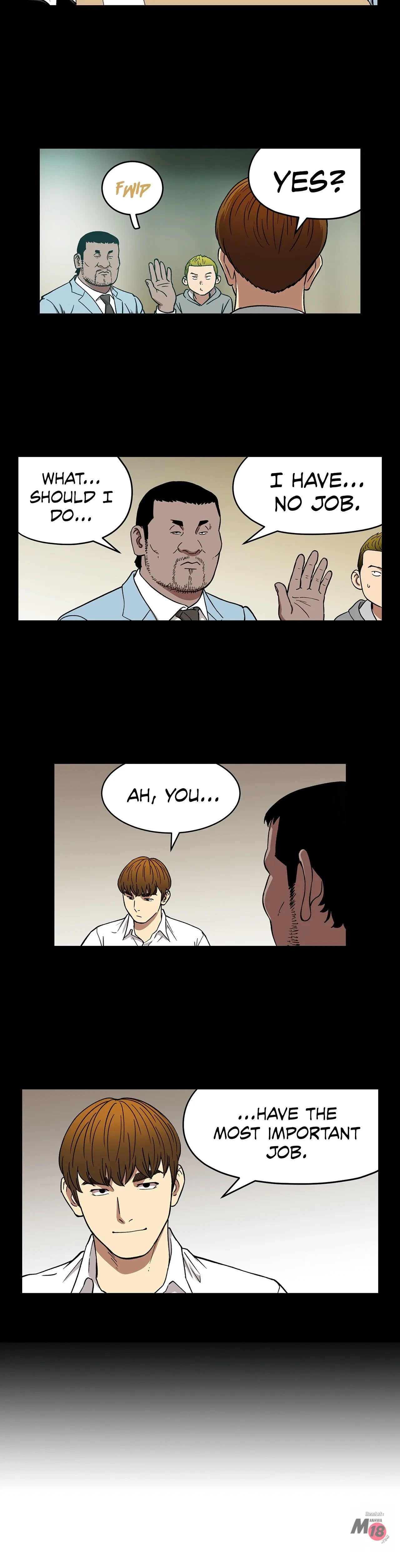 Chapter 177, page 18