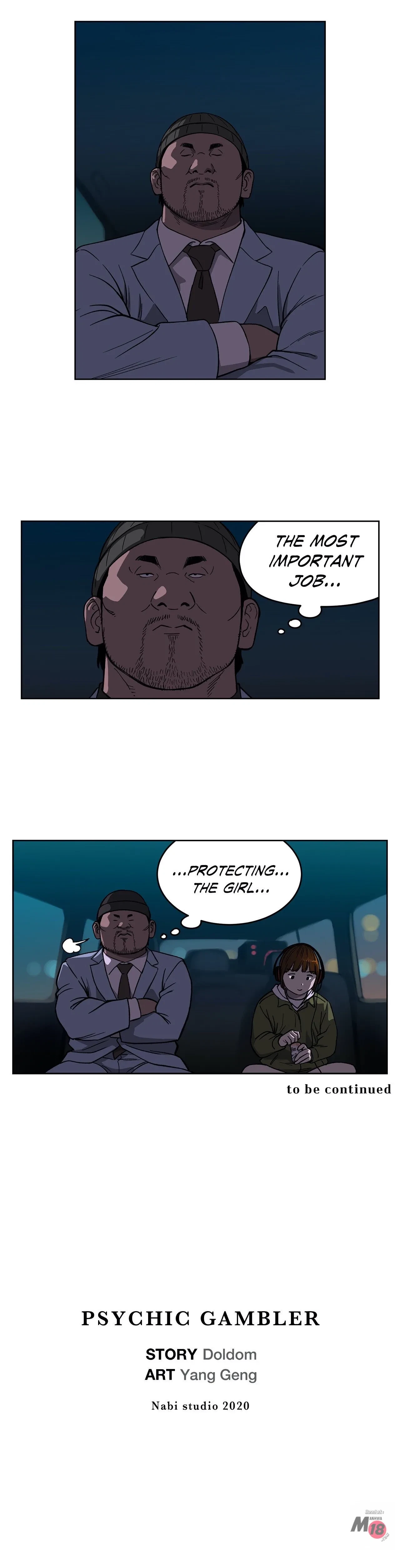 Chapter 177, page 19
