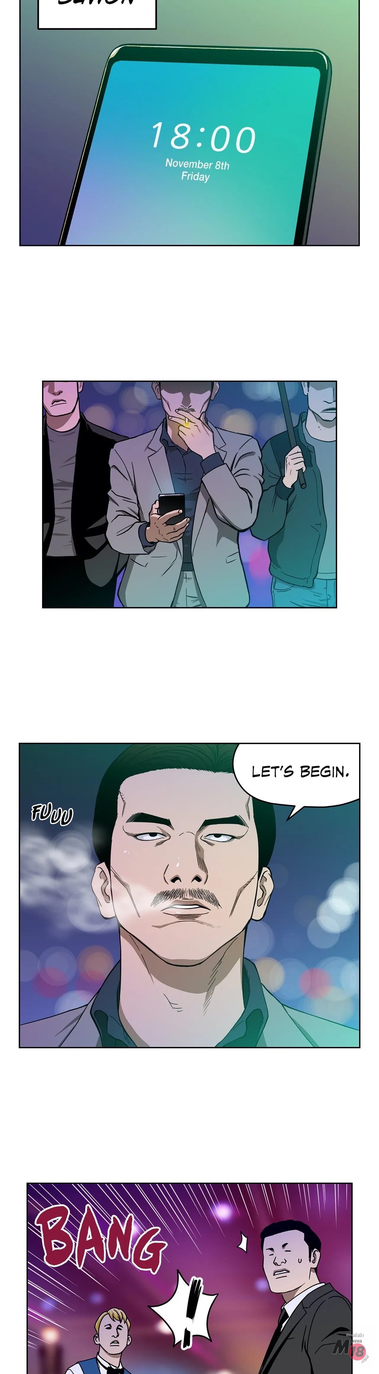 Chapter 177, page 2