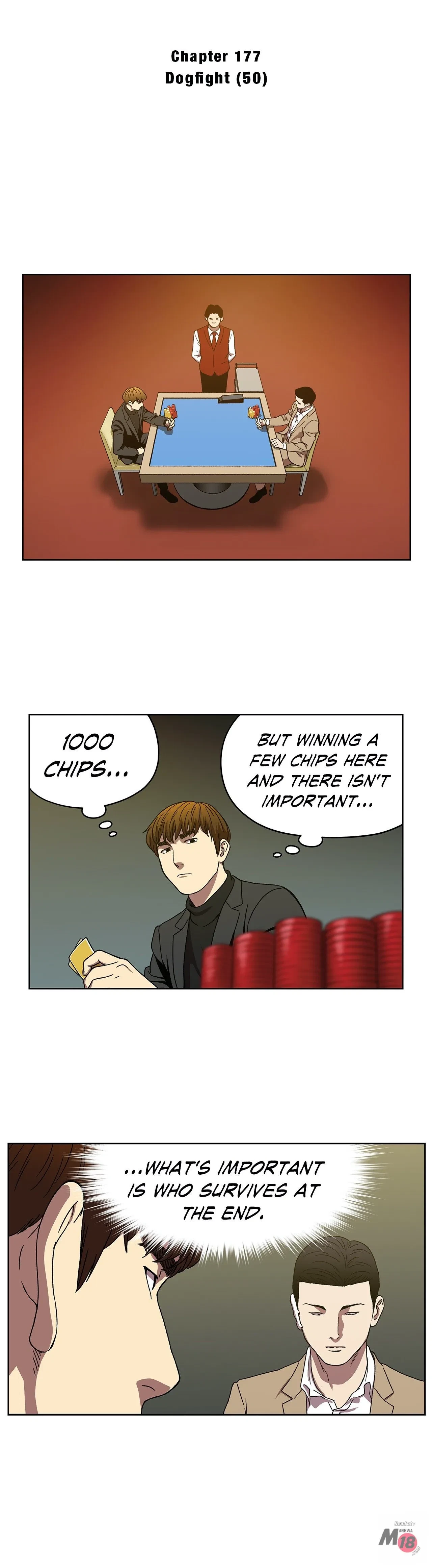 Chapter 177, page 4