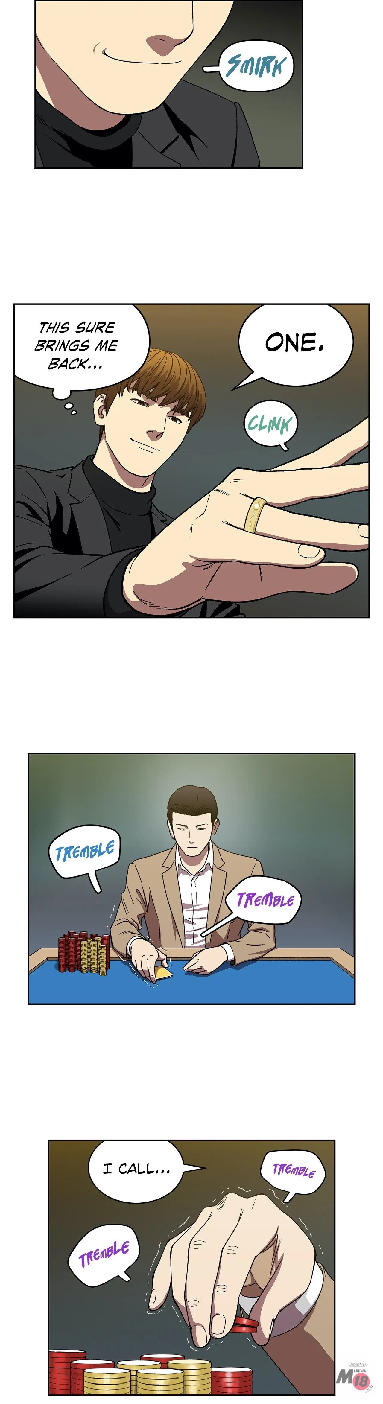 Chapter 177, page 5