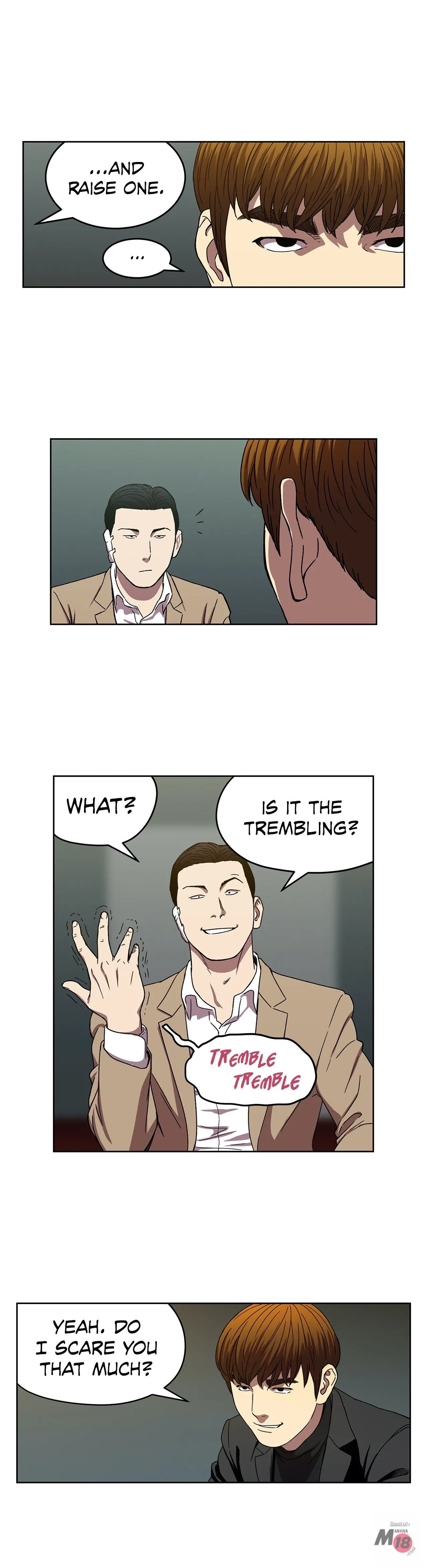 Chapter 177, page 6