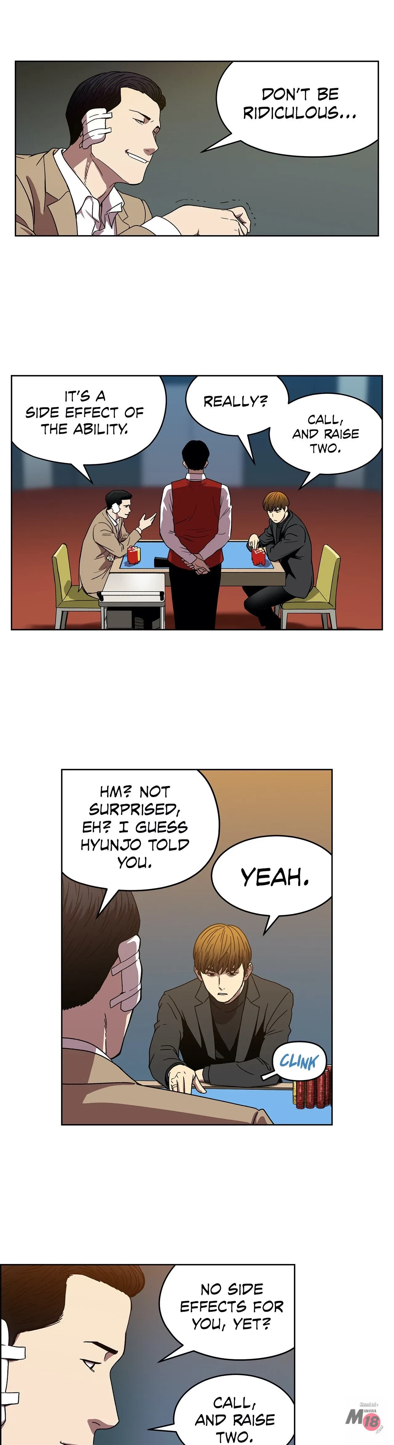 Chapter 177, page 7