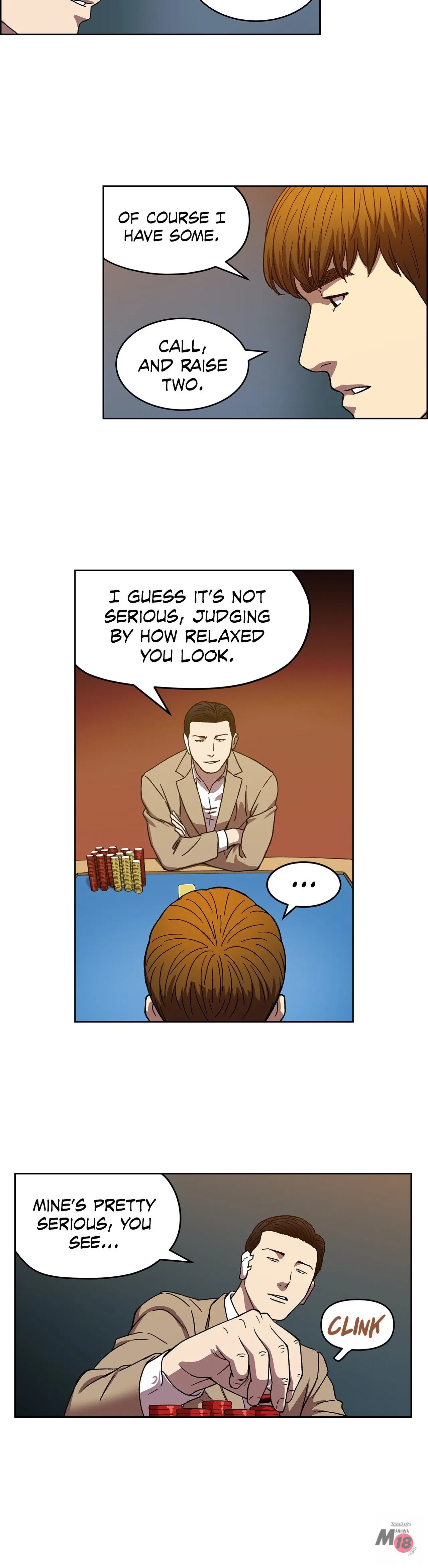 Chapter 177, page 8