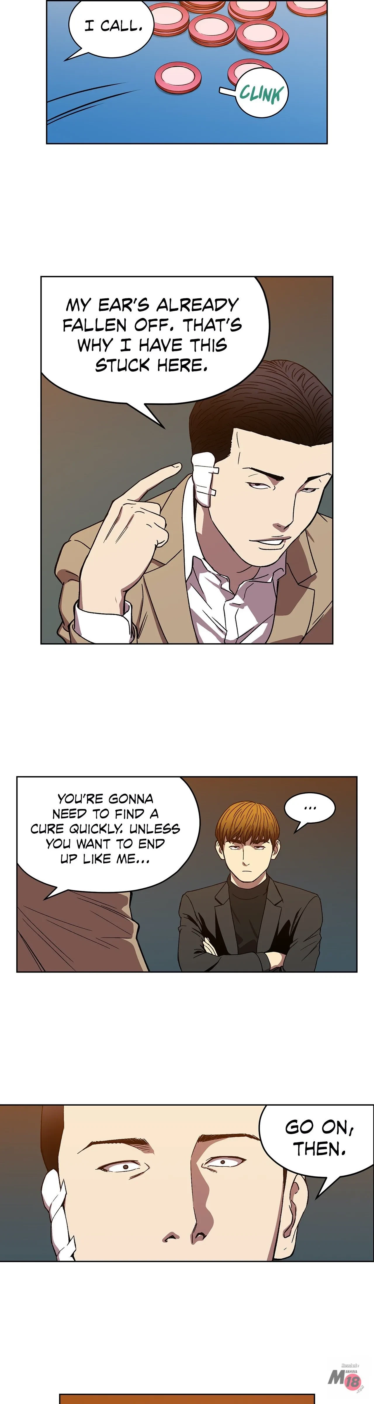 Chapter 177, page 9