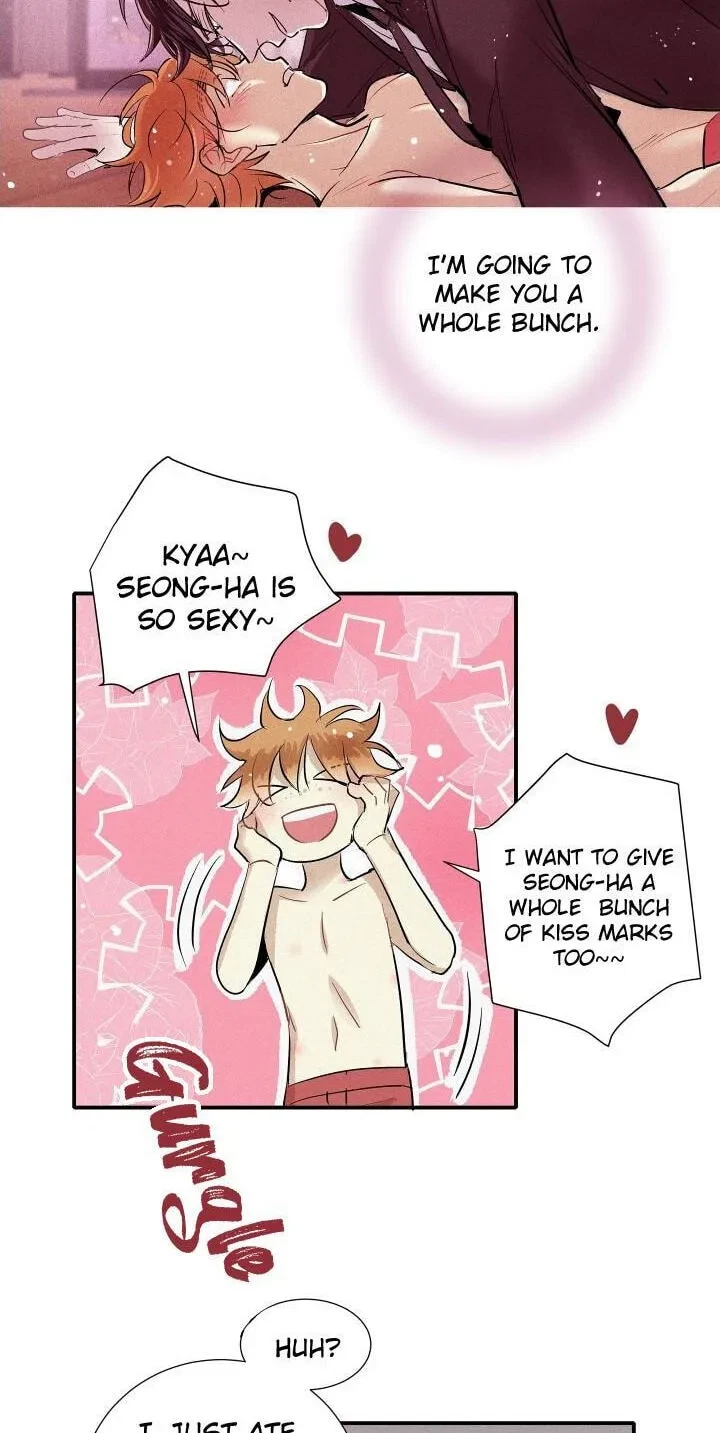 Chapter 95, page 10