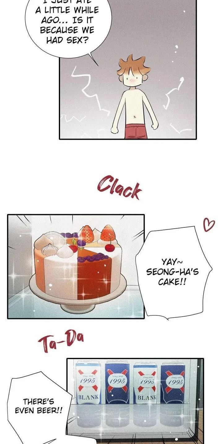 Chapter 95, page 11